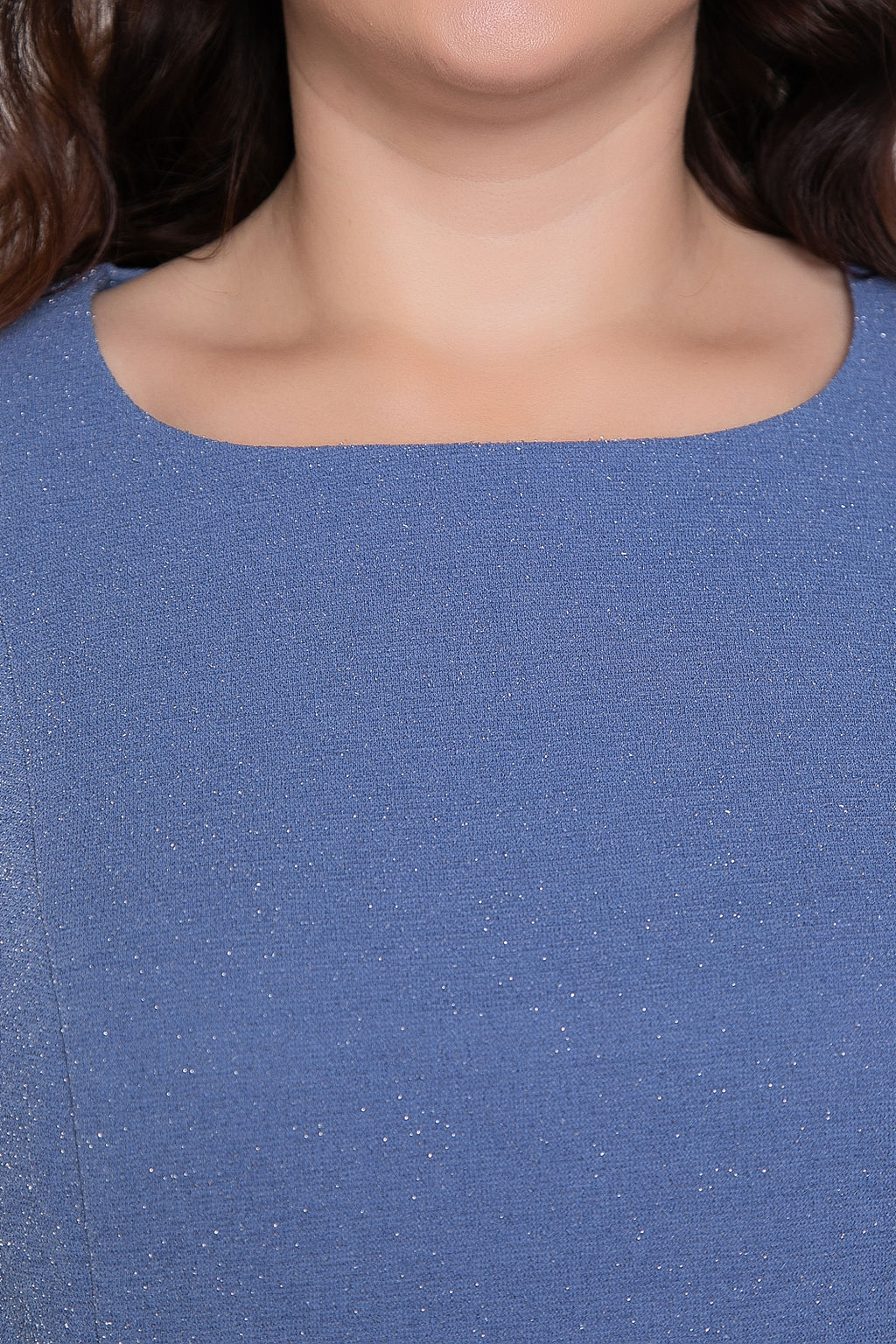 6157 Платье - Prima linea фото 2