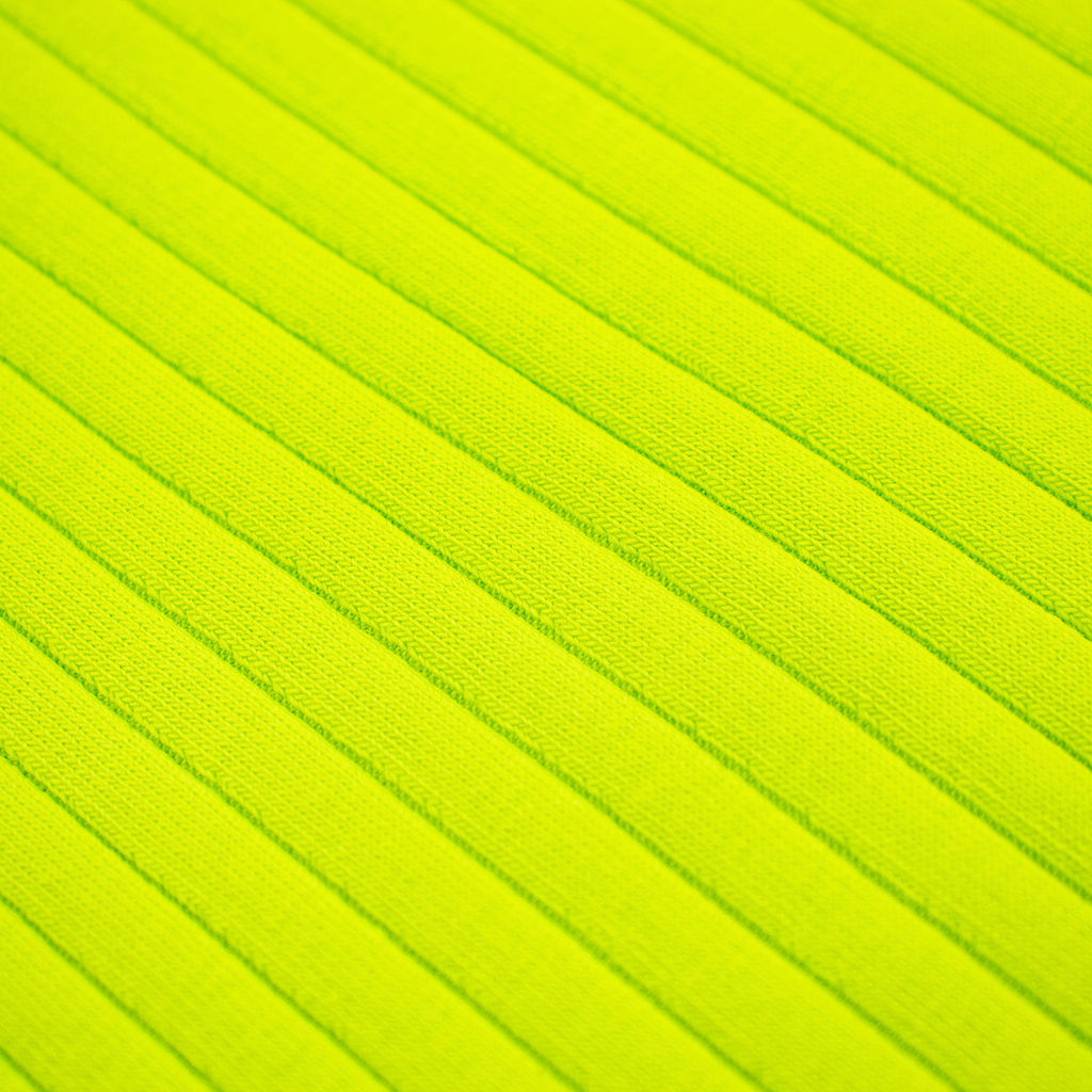 Кроп-топ рибана 1672700103 - Youlala фото 3