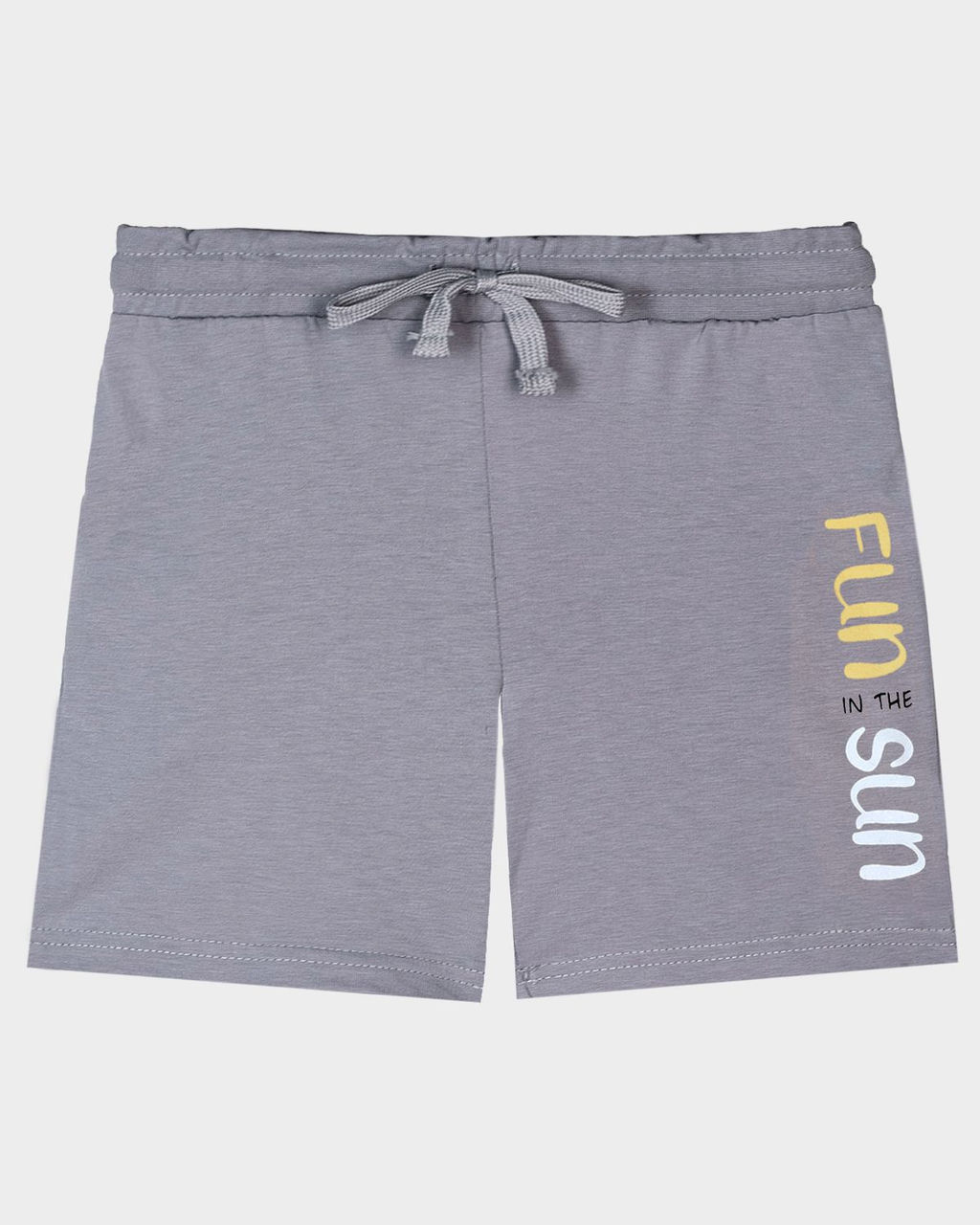 Шорты для мальчика 10420 Lets go - Let's go фото 5