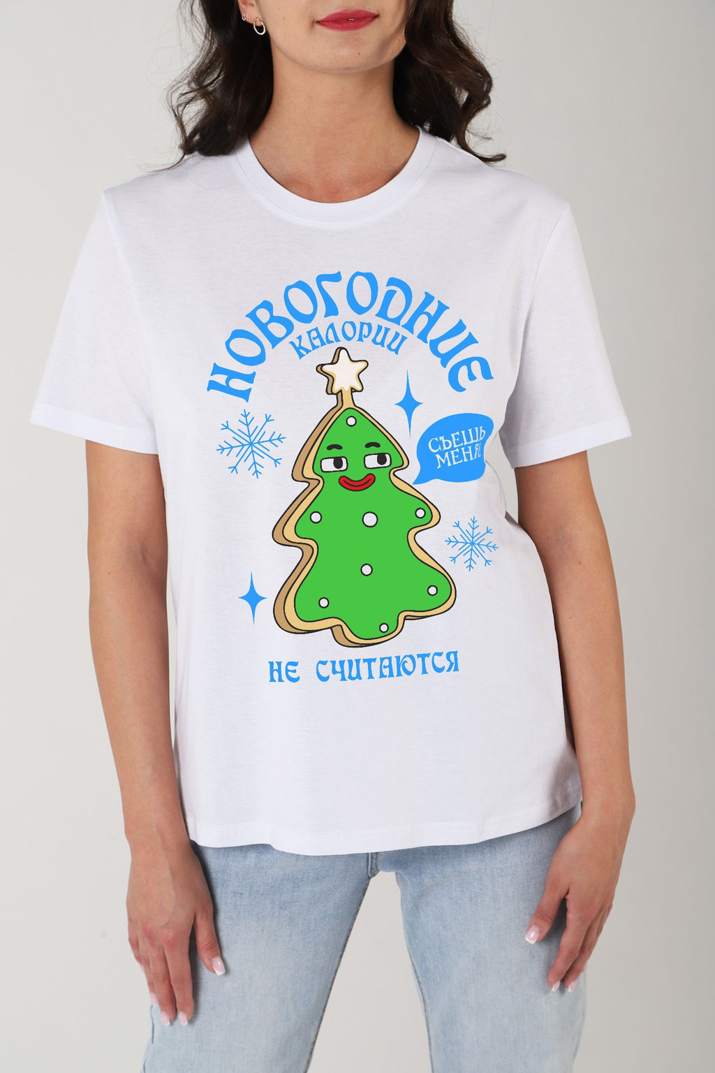 Фуфайка (футболка) женская Карнавал-3 VIOTEX - Виотекс фото 15