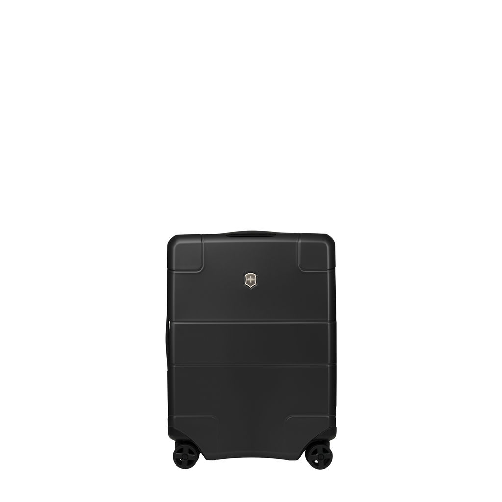 Чемодан для ручной клади Lexicon VICTORINOX 602103  фото 3