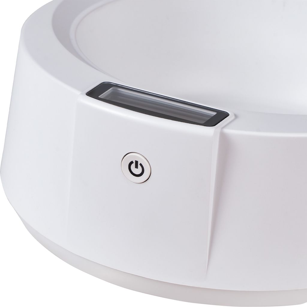 Весы электронные GALAXY LINE GL2890  фото 6