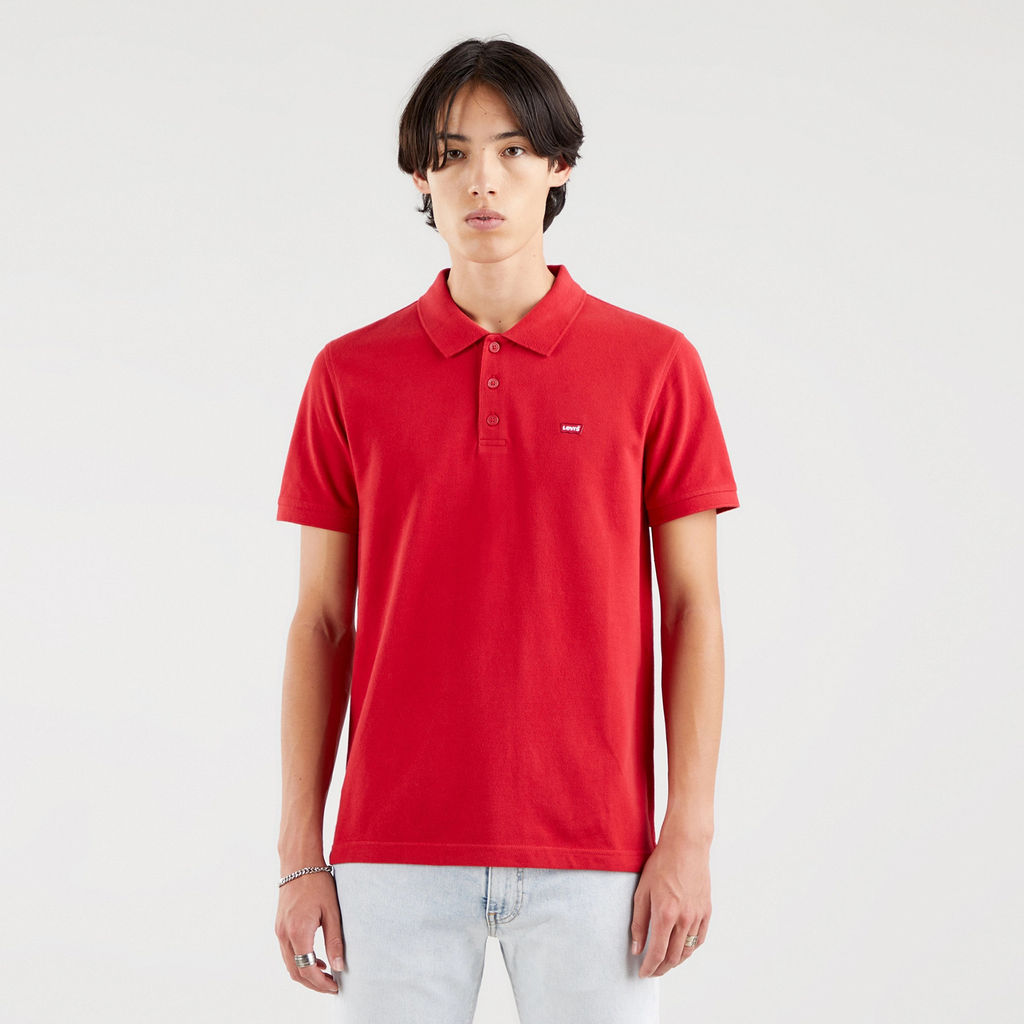 Рубашка поло мужская