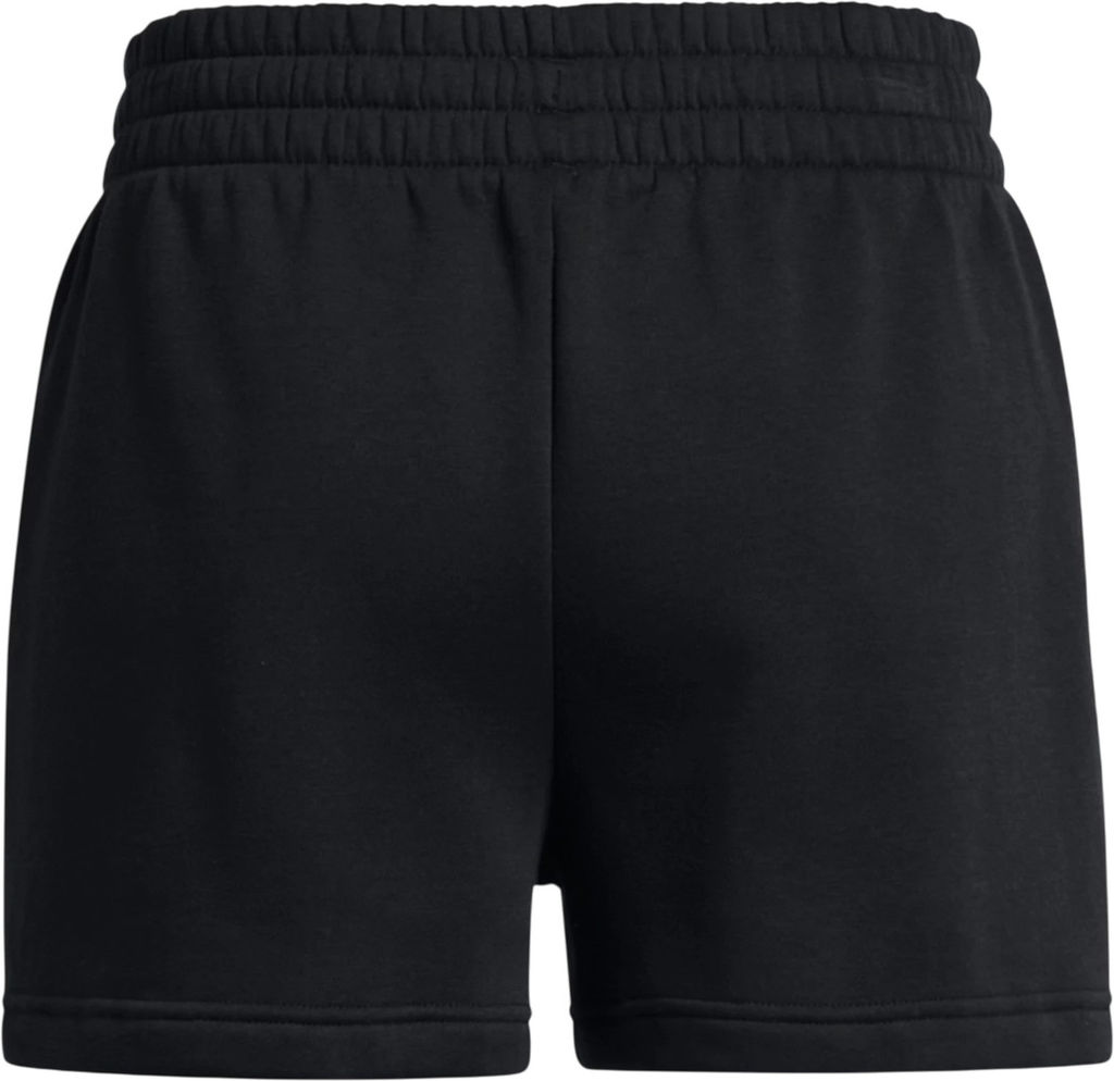 Шорты женские