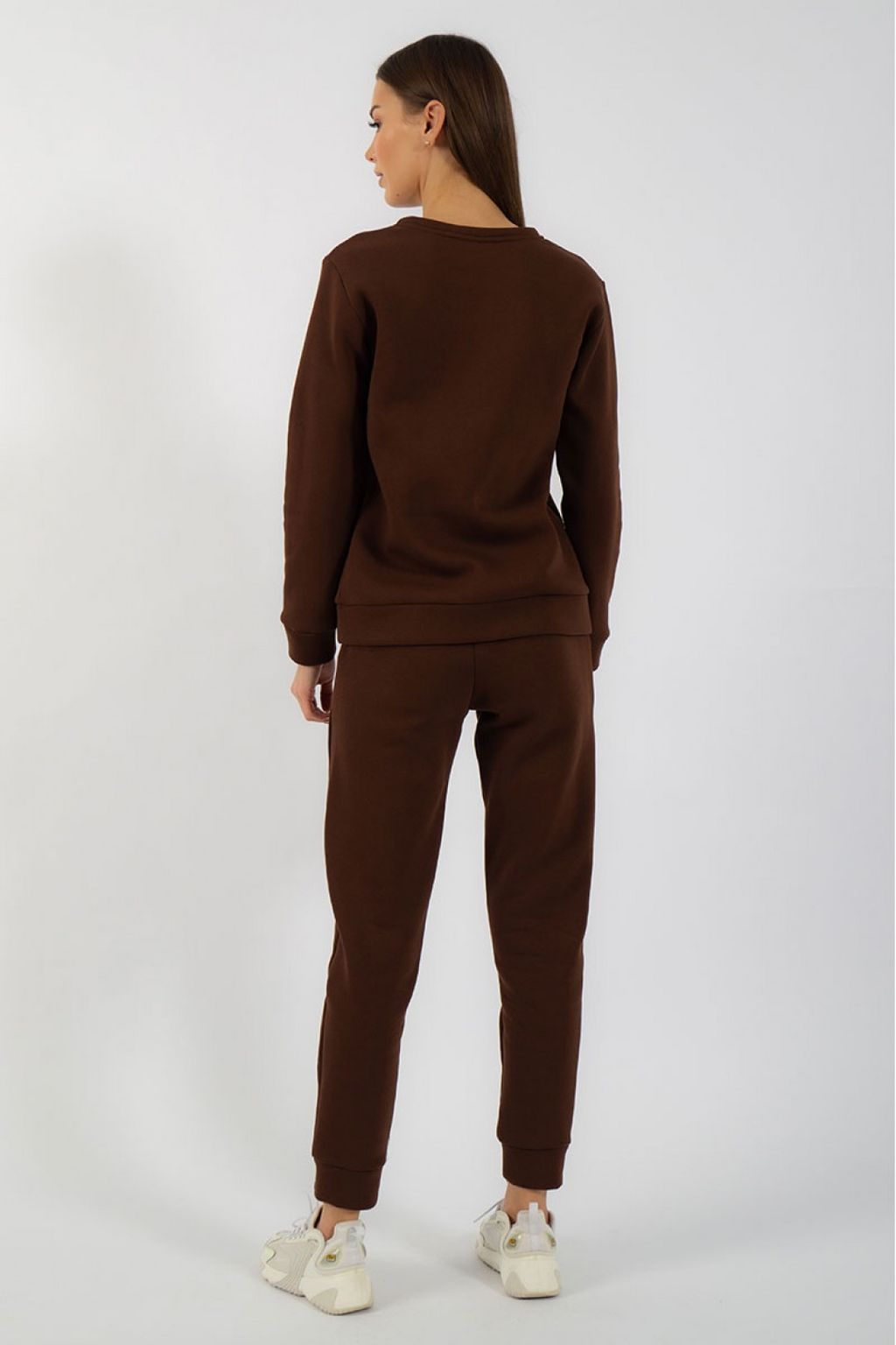 Костюм 41174118 - Kivviwear фото 3