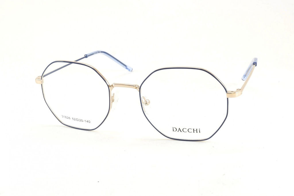 DACCHI 31626 C3 52-20-140