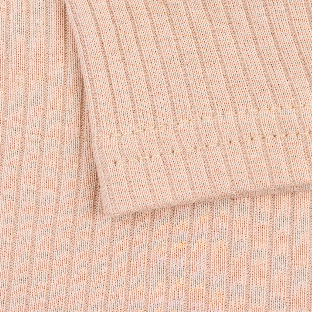 Футболка рибана 1458705503 - Youlala фото 6