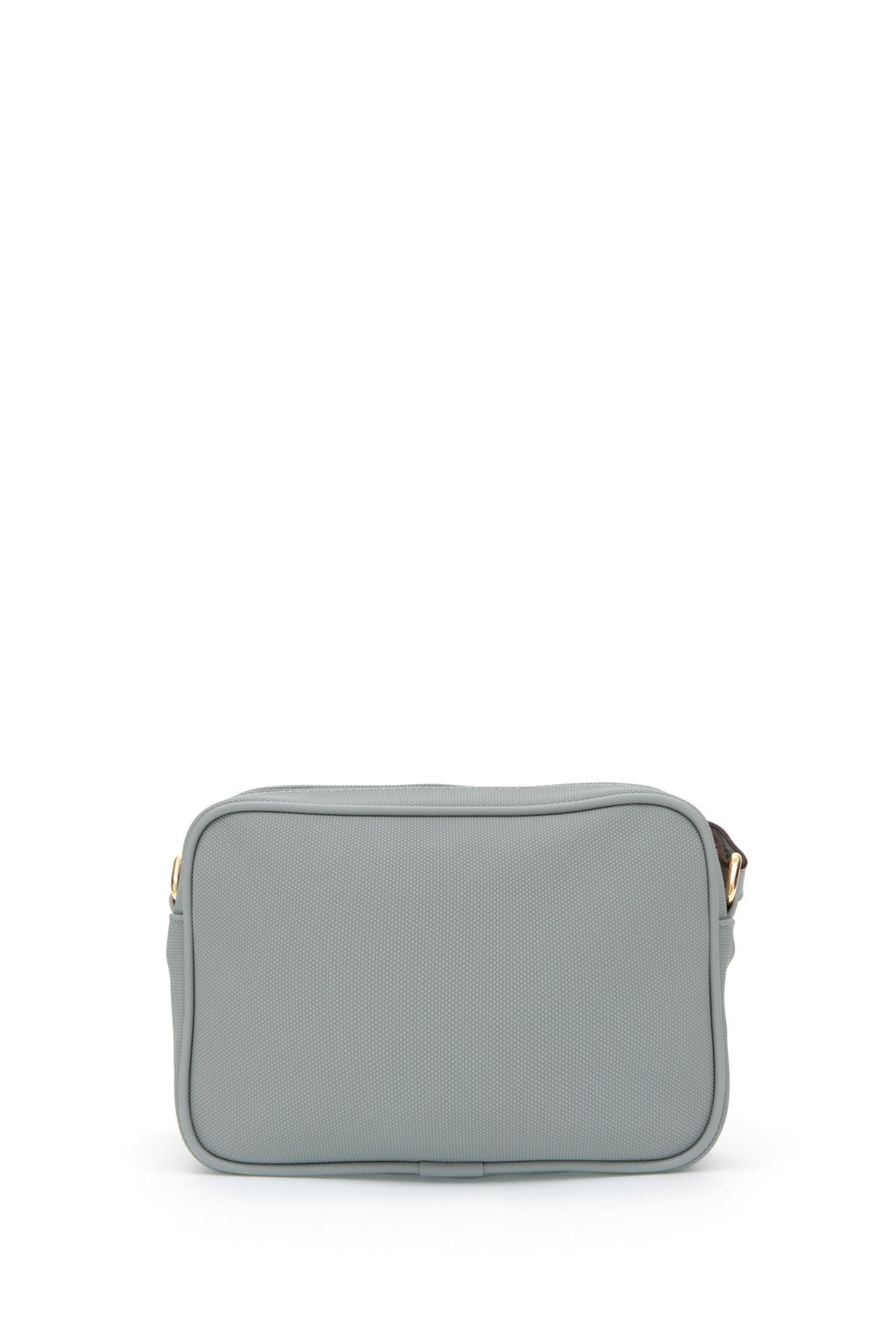 Kad_n Su Ye_ili _apraz _anta Sepette S_rpriz _ndirim - U.s. polo assn фото 3