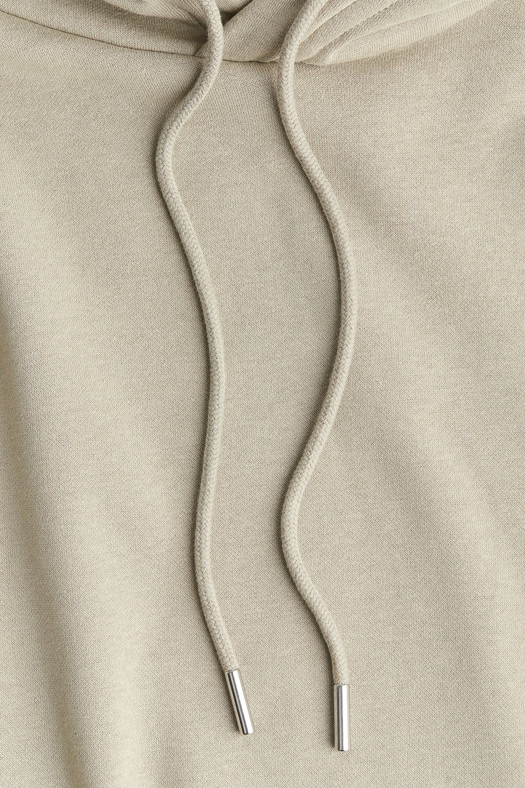 Sudadera con capucha - H&m фото 5