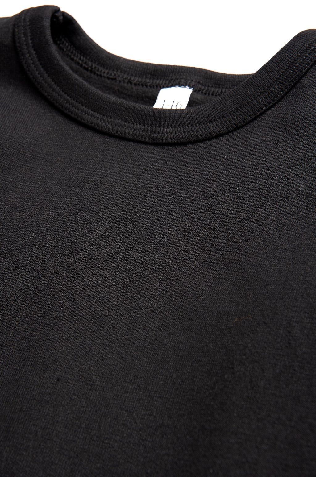 Термокомплект для девочки с начесом Юниор-Текстиль  фото 2