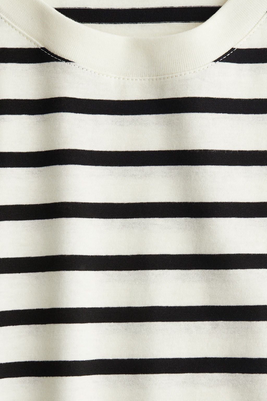 Camiseta de algod?n - H&m фото 10