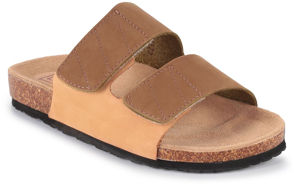 сабо биркенштоки для мальчиков и девочек