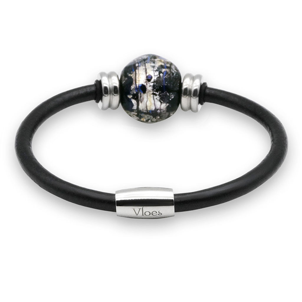 NEMESIS Браслет R3848