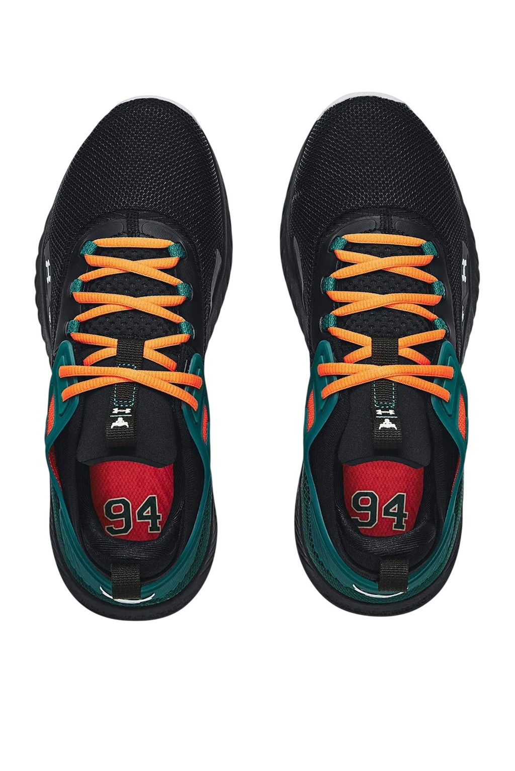 Кроссовки взрослые