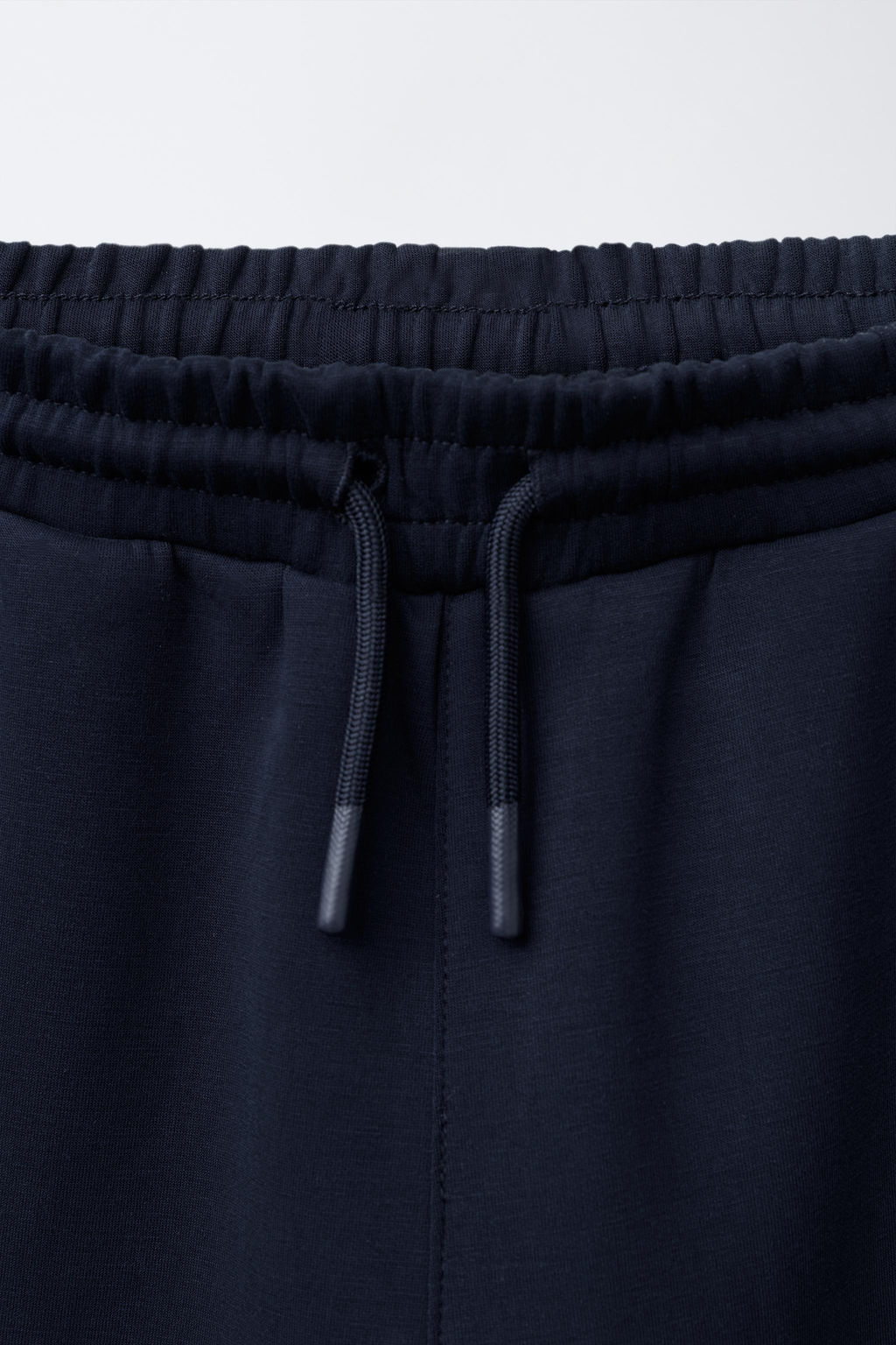 SPORTY JOGGERS - Zara фото 3