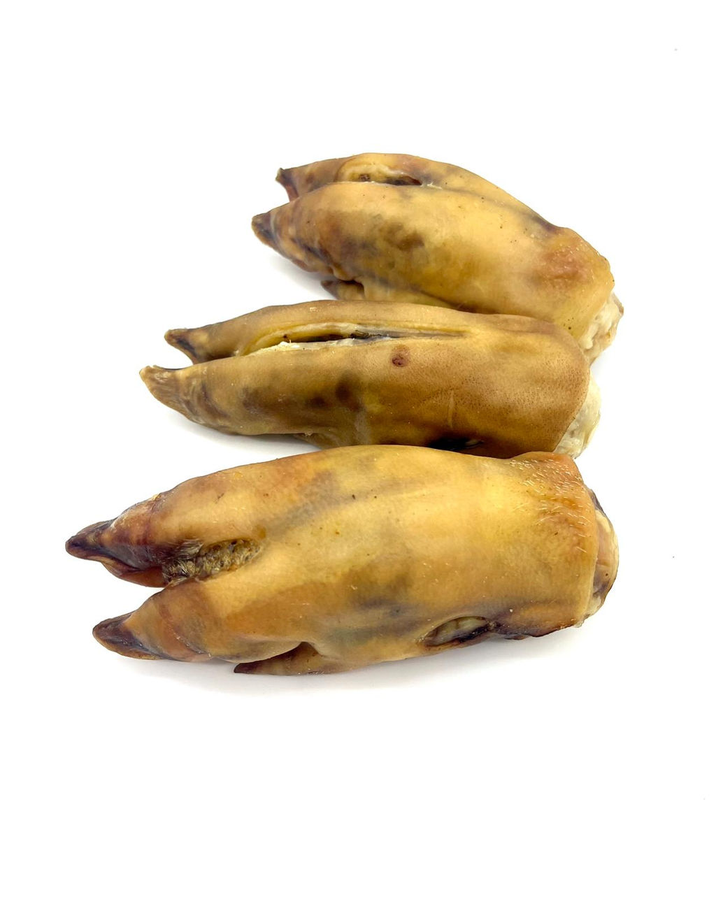 HorDog Свиные ноги 500 г. п/э