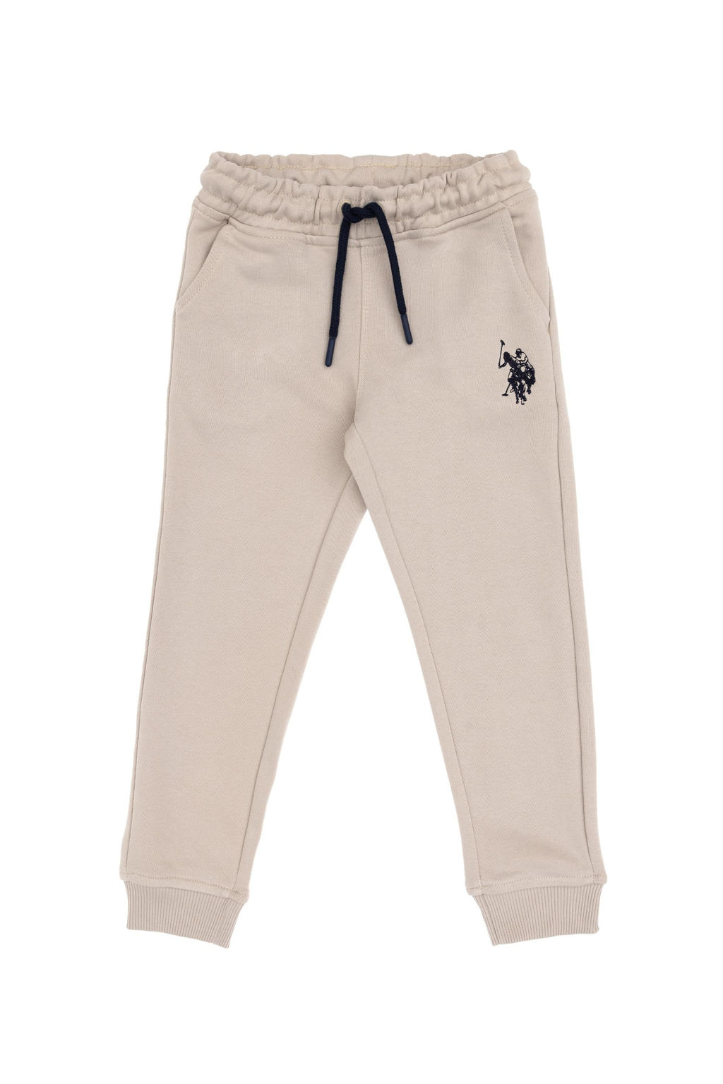 Erkek _ocuk Ta_ E_ofman Alt_ Sepette S_rpriz _ndirim - U.s. polo assn фото 3