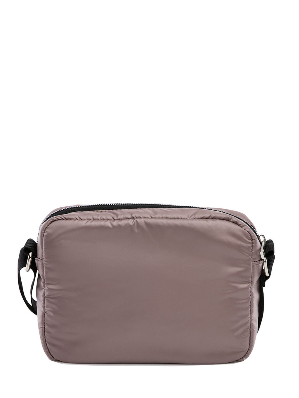 V12 501 26 Сумка женская