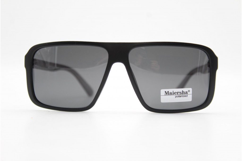 Солнцезащитные очки Maiersha (Polarized) 5010 С6 59-14-143