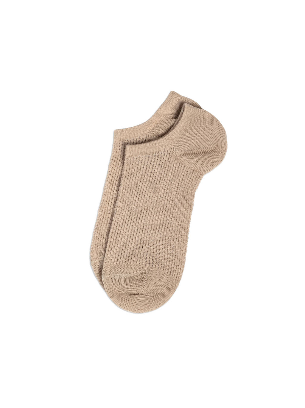 Цена за 2 пары CONTE Носки женские хлопковые ACTIVE (ультракороткие) - Conte elegant фото 3