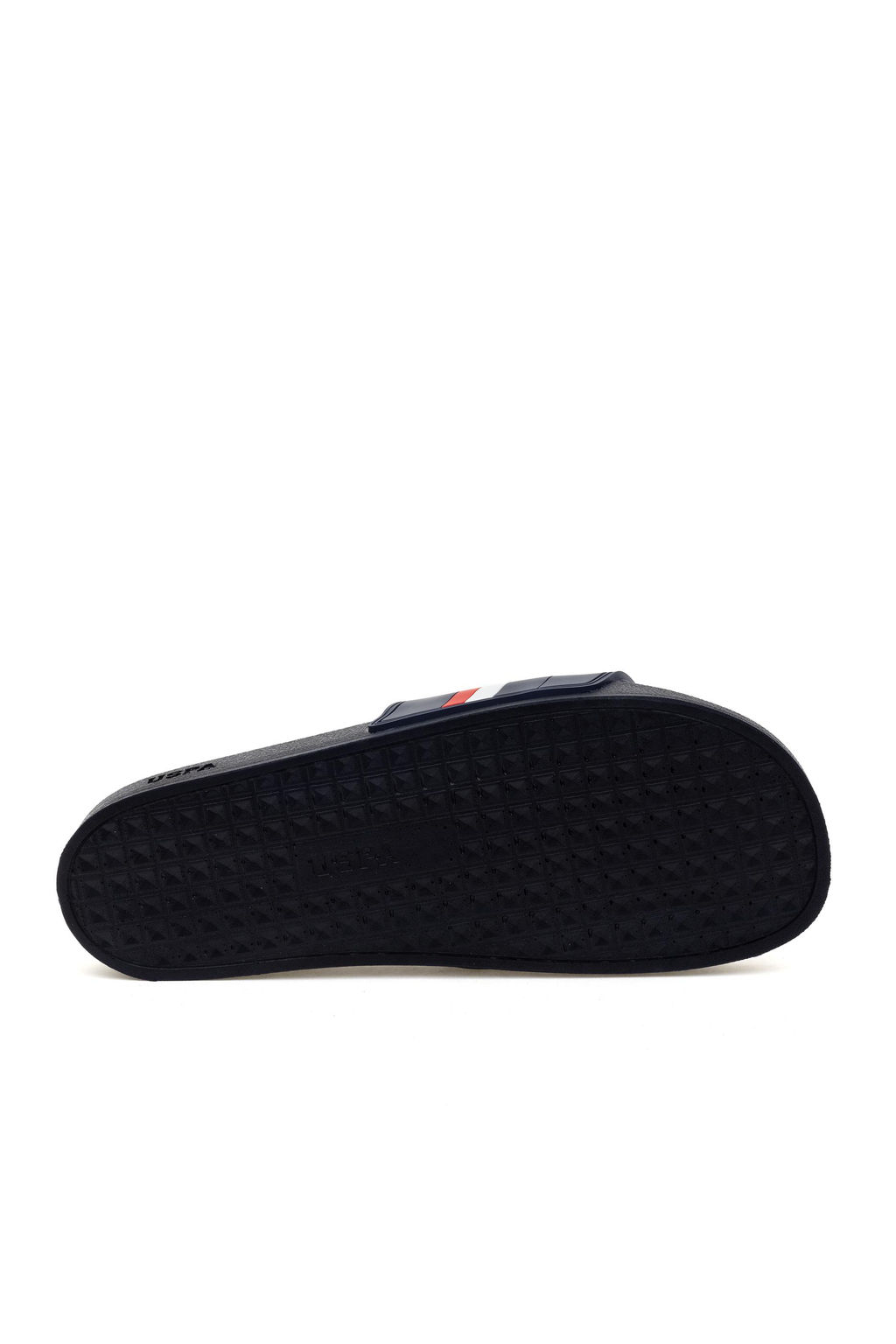 Erkek Lacivert Terlik Sepette S_rpriz _ndirim - U.s. polo assn фото 5