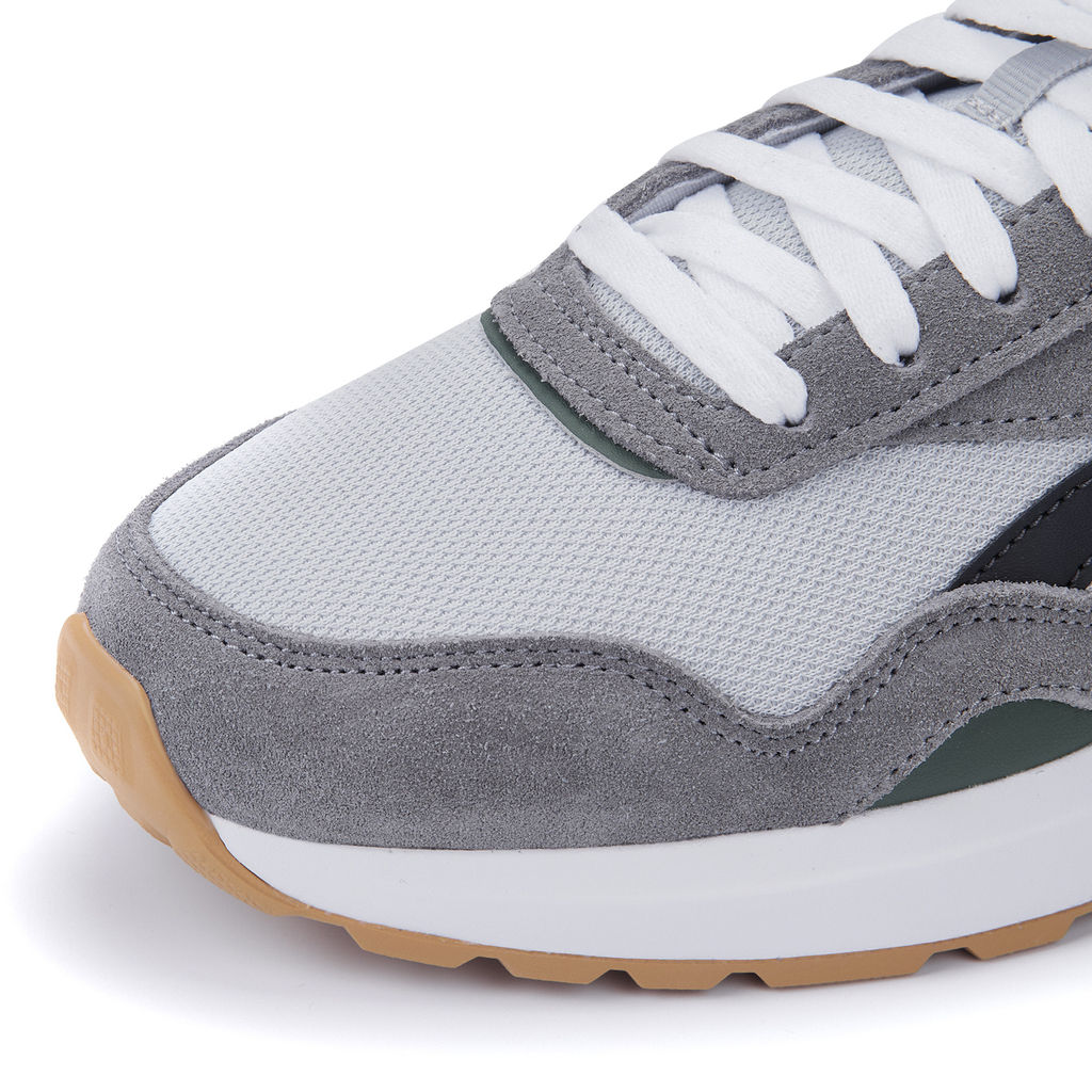 Полуботинки Reebok