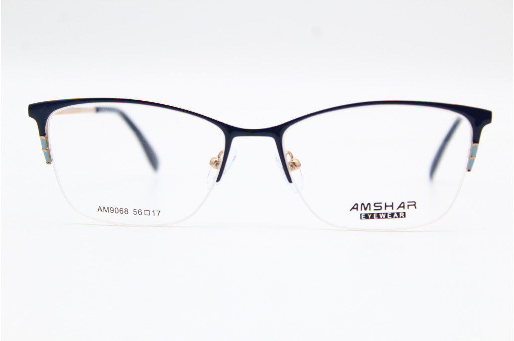 Оправа AMSHAR 9068 56-17-140 С8