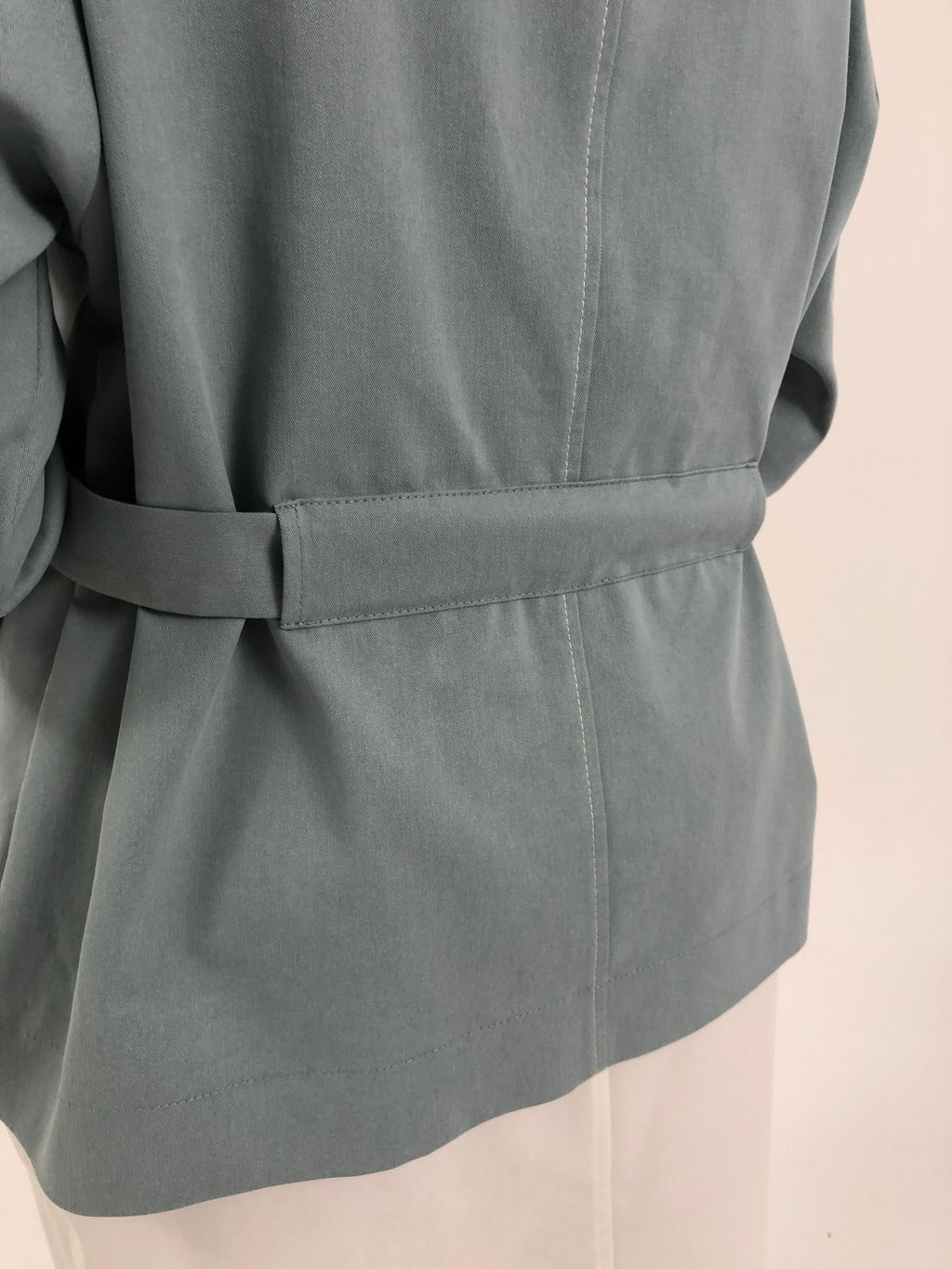 Комплект женский двухпредметный - Deesses фото 12