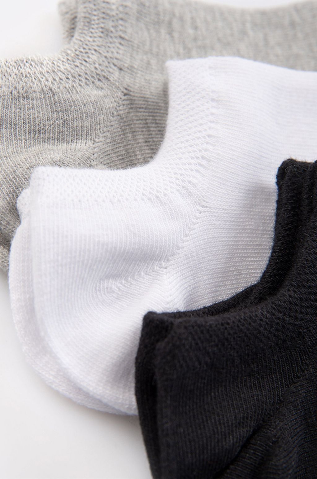 Набор носков 6 пар Happyfox