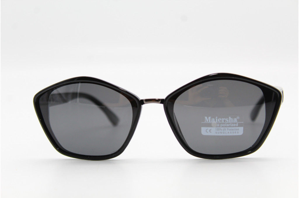 Солнцезащитные очки Maiersha (Polarized) 03970 60-17-143 С9-08