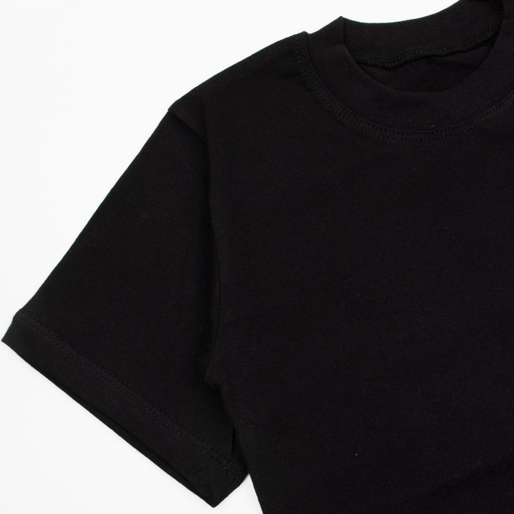 Футболка кулирка 0034100201