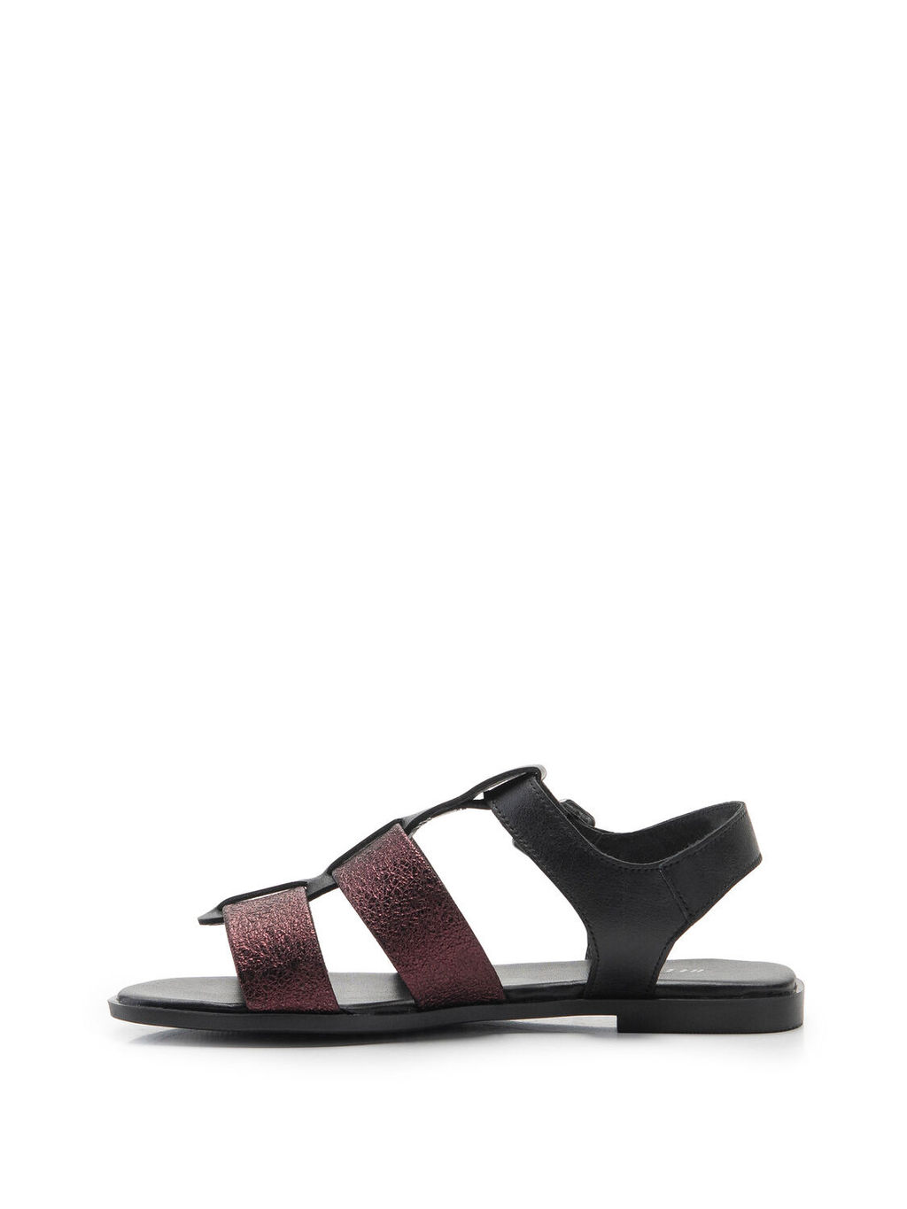 туфли летние
								BELWEST  фото 4