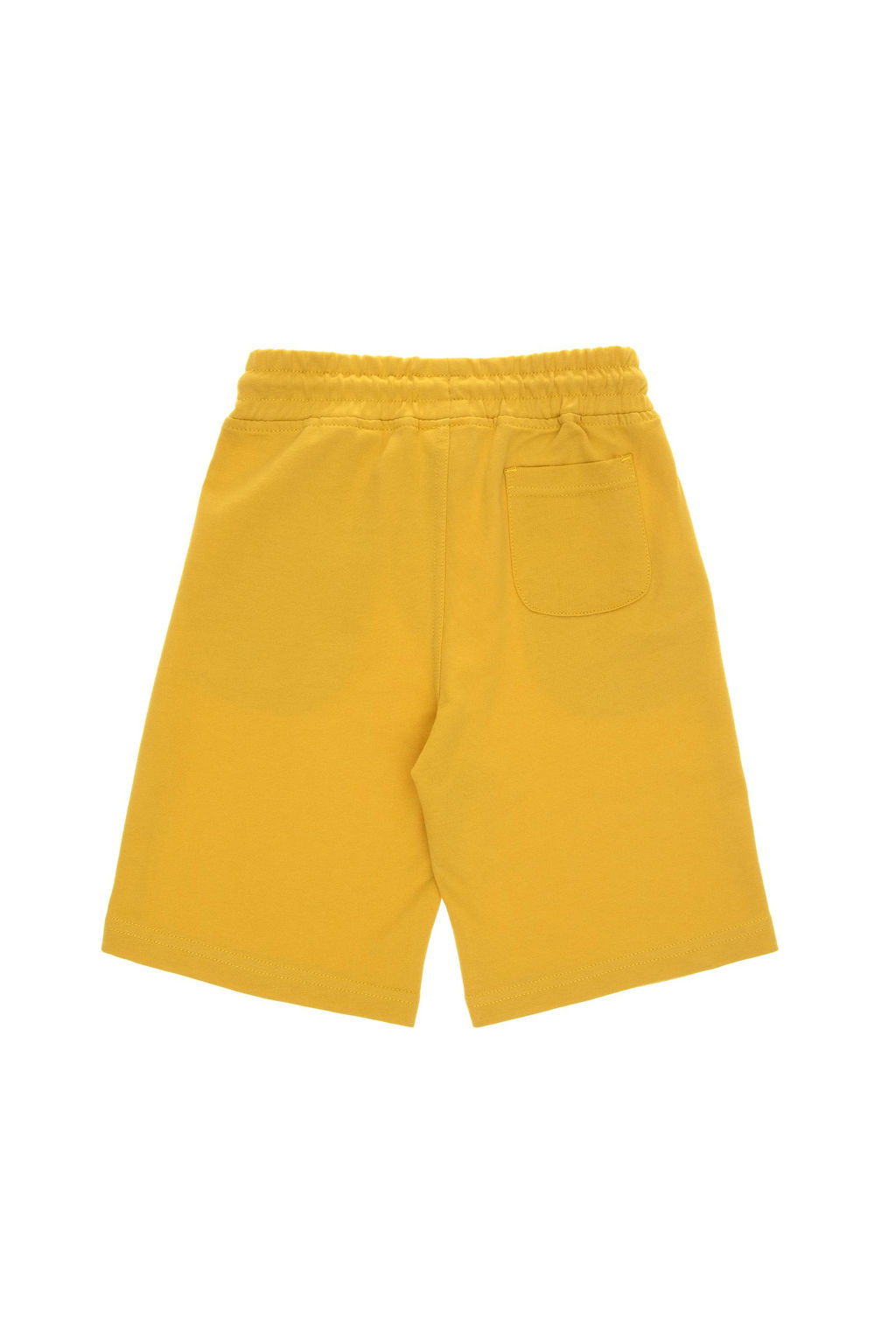 Erkek _ocuk Sar_ _rme _ort Sepette S_rpriz _ndirim - U.s. polo assn фото 2