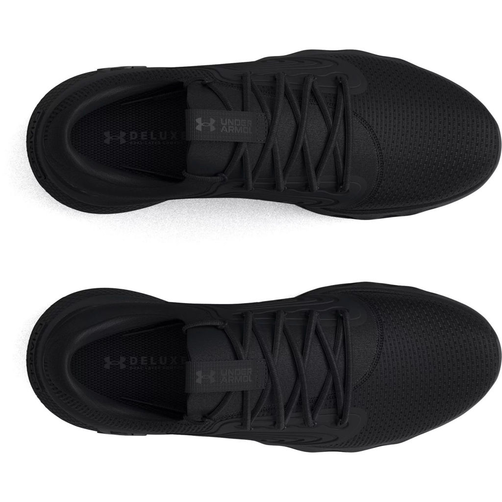 Кроссовки мужские