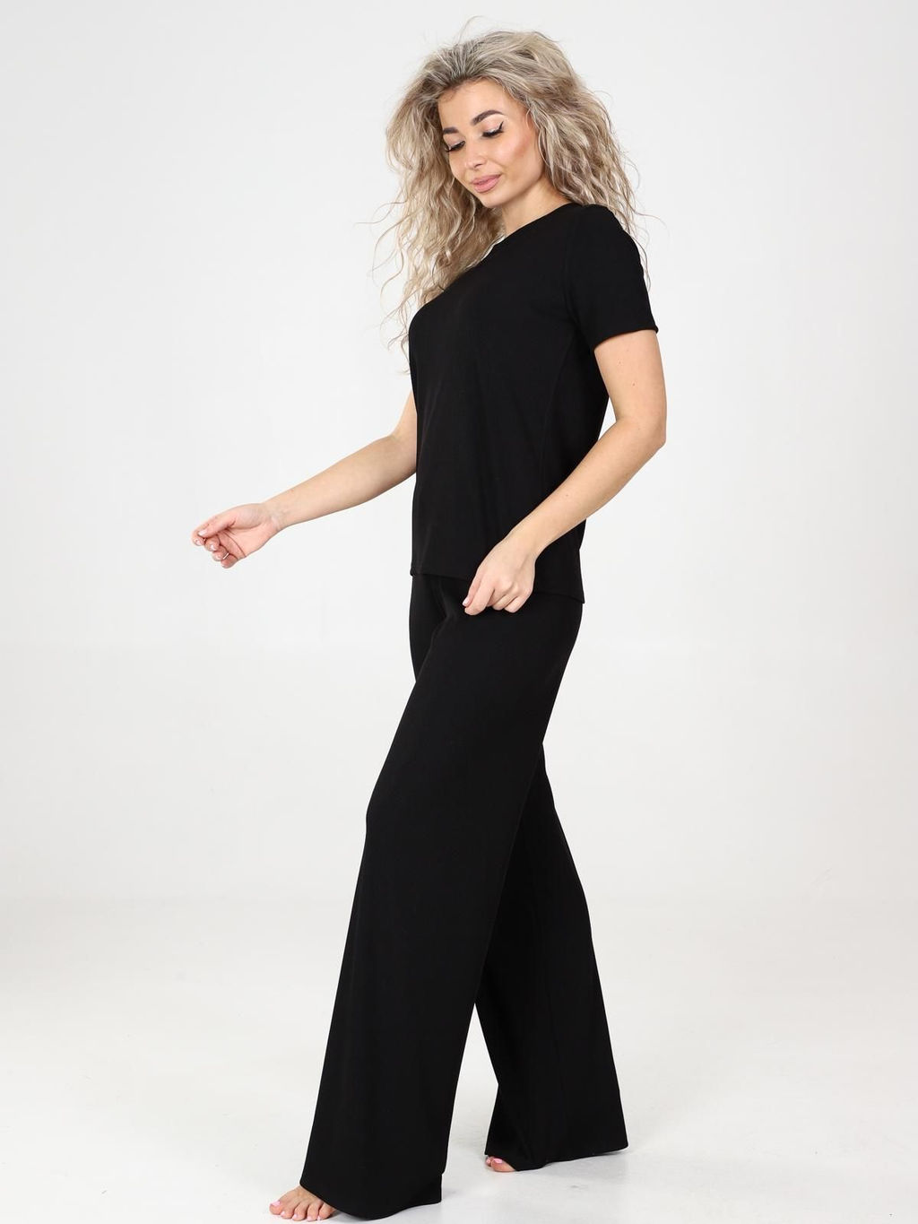 IV-CAPRIZ Гвинея - костюм бежевый  фото 13