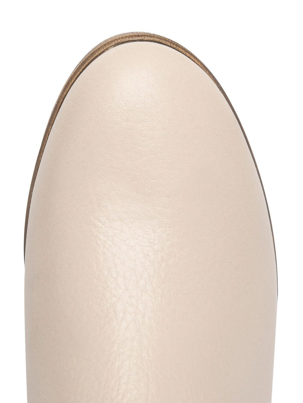 ботинки
BELWEST фото 5