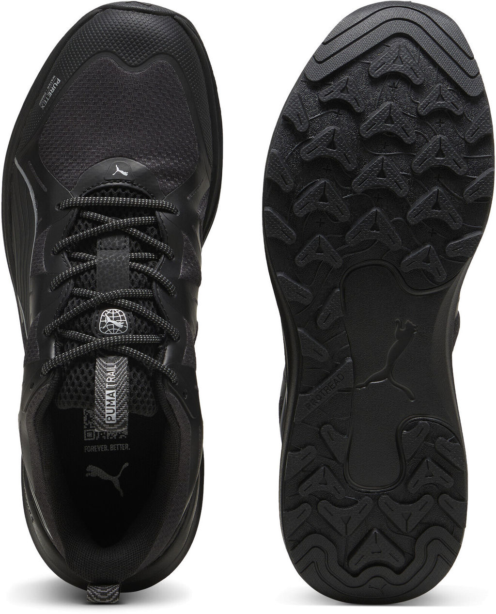 Кроссовки взрослые