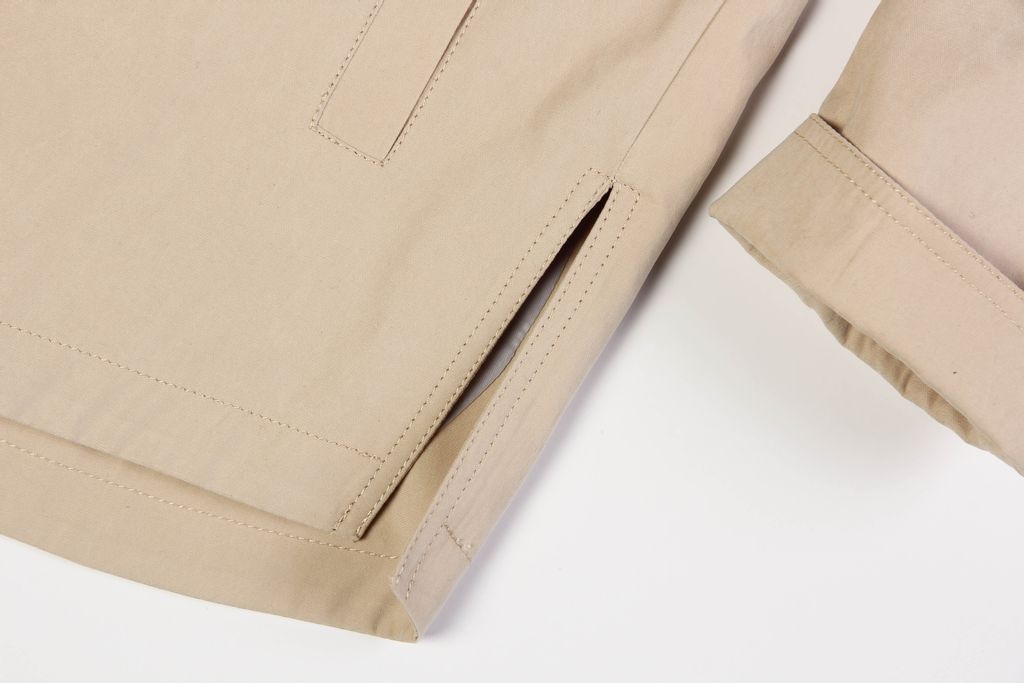 Ветровка - Gipnoz фото 7