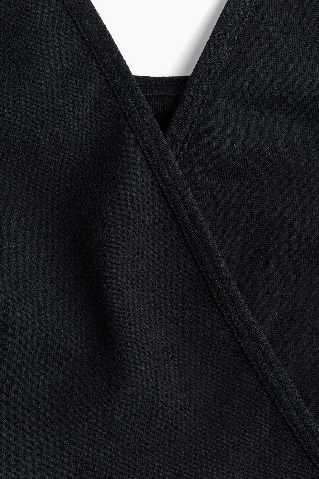 MAMA Top de lactancia Seamless - H&m фото 6