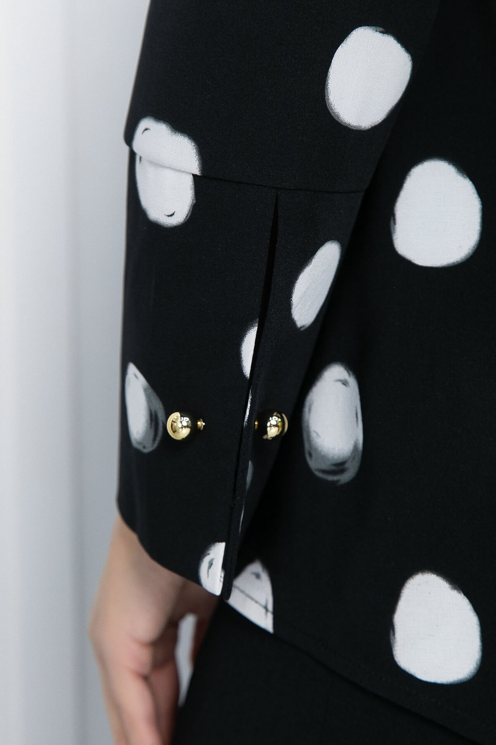 Костюм Презентация стиля - Lt collection фото 16