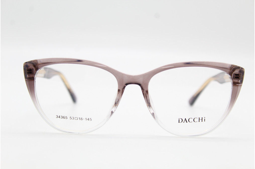 Оправа DACCHI 34365 53-18-145 С3
