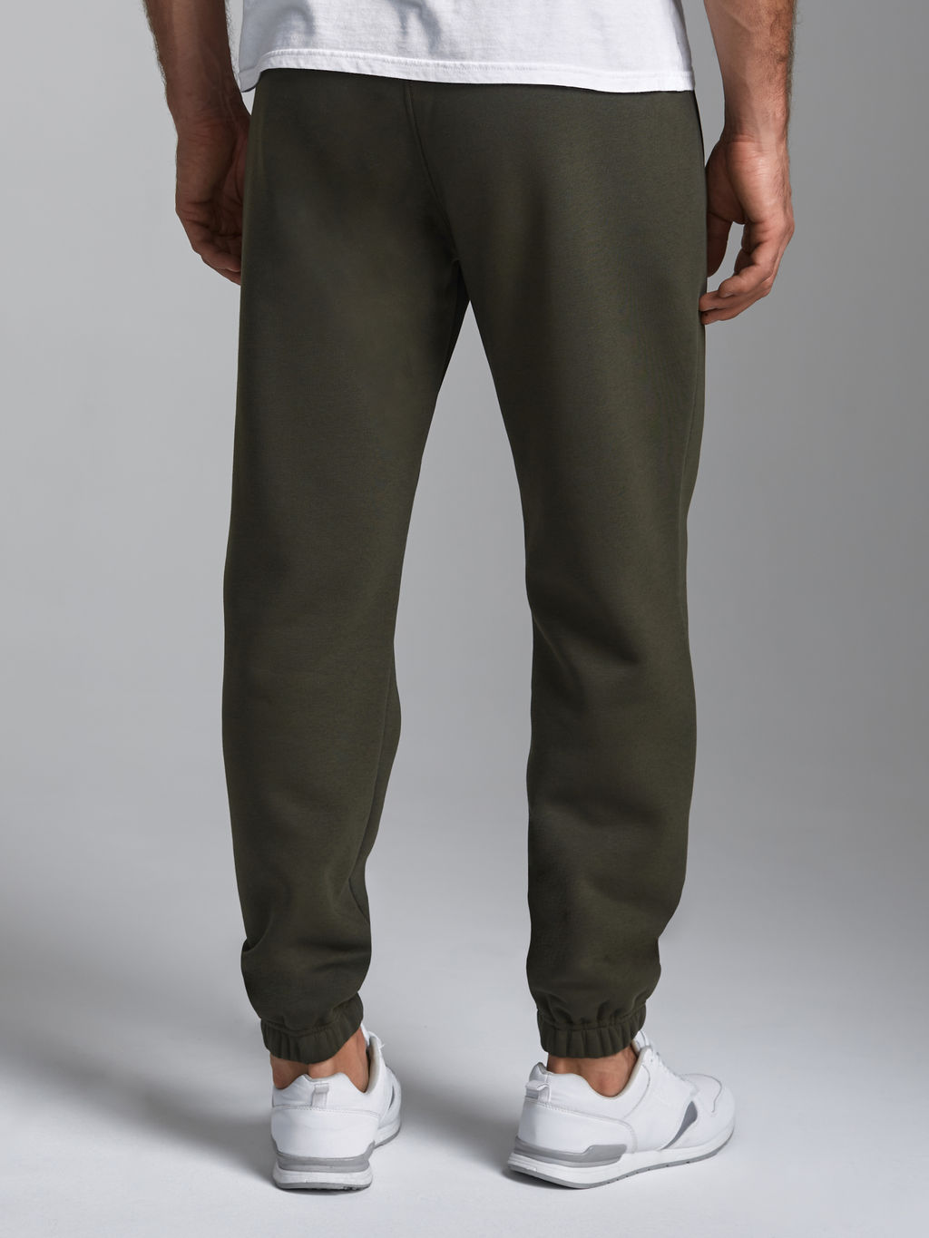 Брюки мужские 22M-RR-1716 RED-N-ROCKS - Red-n-rock's фото 4