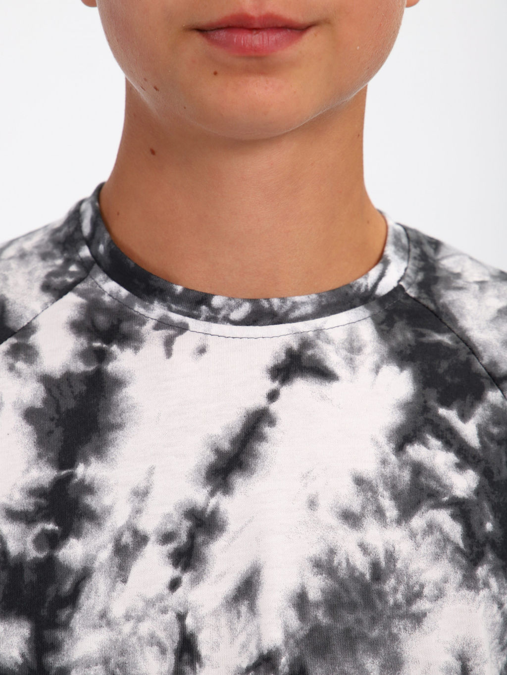 Костюм Савва, КМ-197 - От егорки до егора фото 5