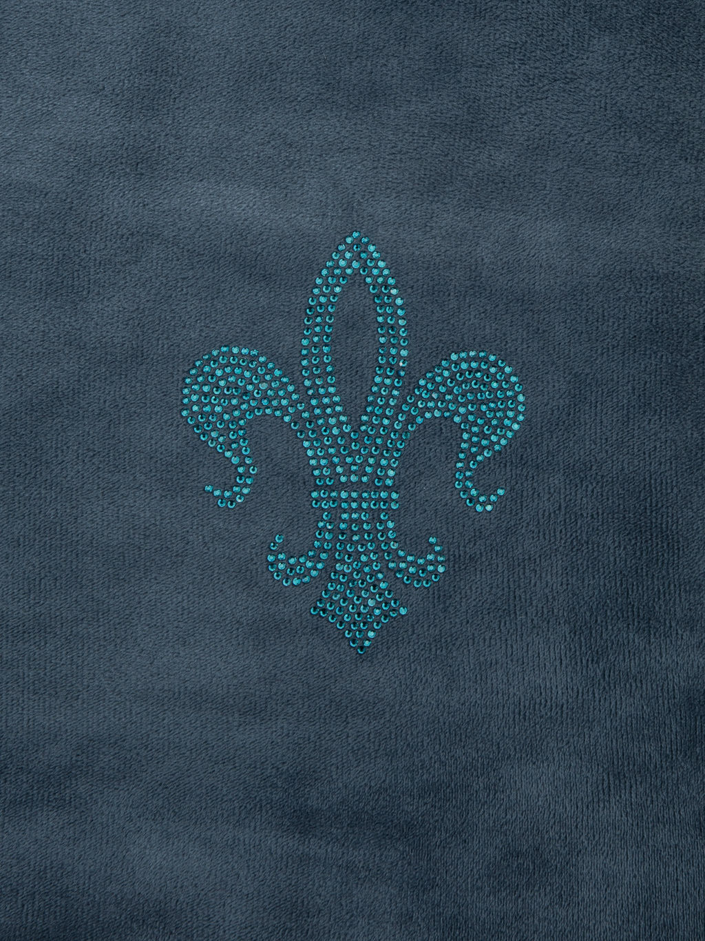 Lindor Premium (деним платина) - Kazanov.a. фото 4