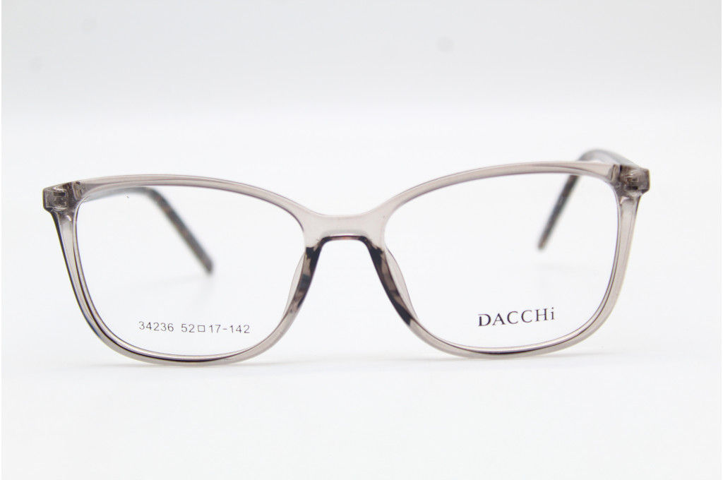 Оправа DACCHI 34236 52-17-142 С1