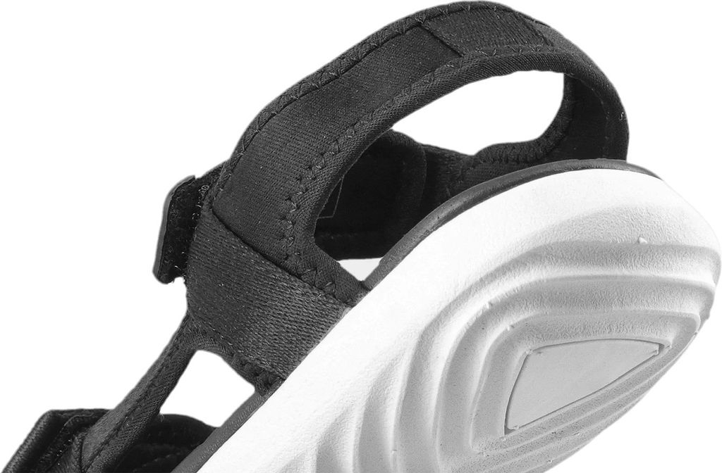 Сандалии женские - 4F фото 4