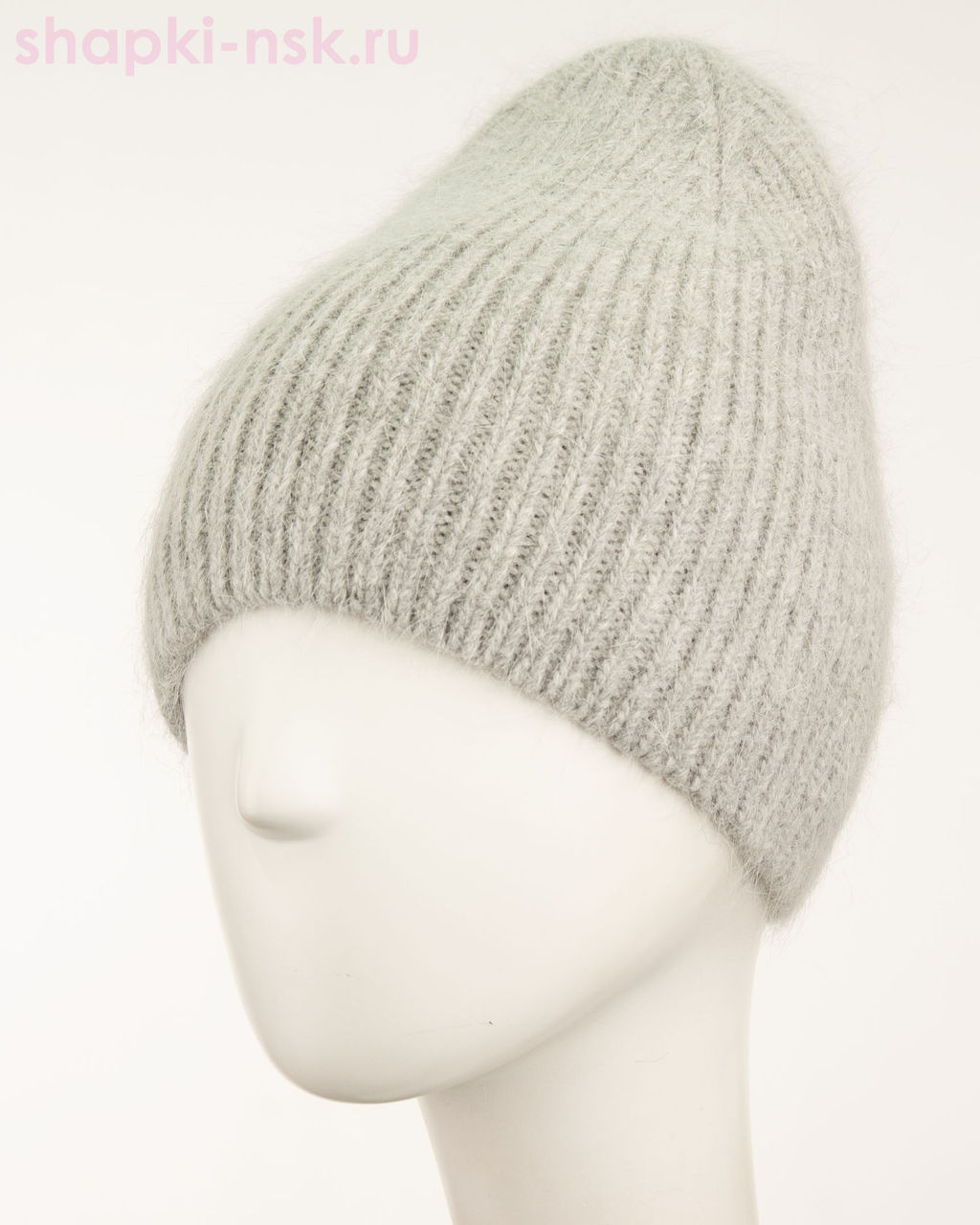 22225 1А F KHCW Джела Колпак (56-58)