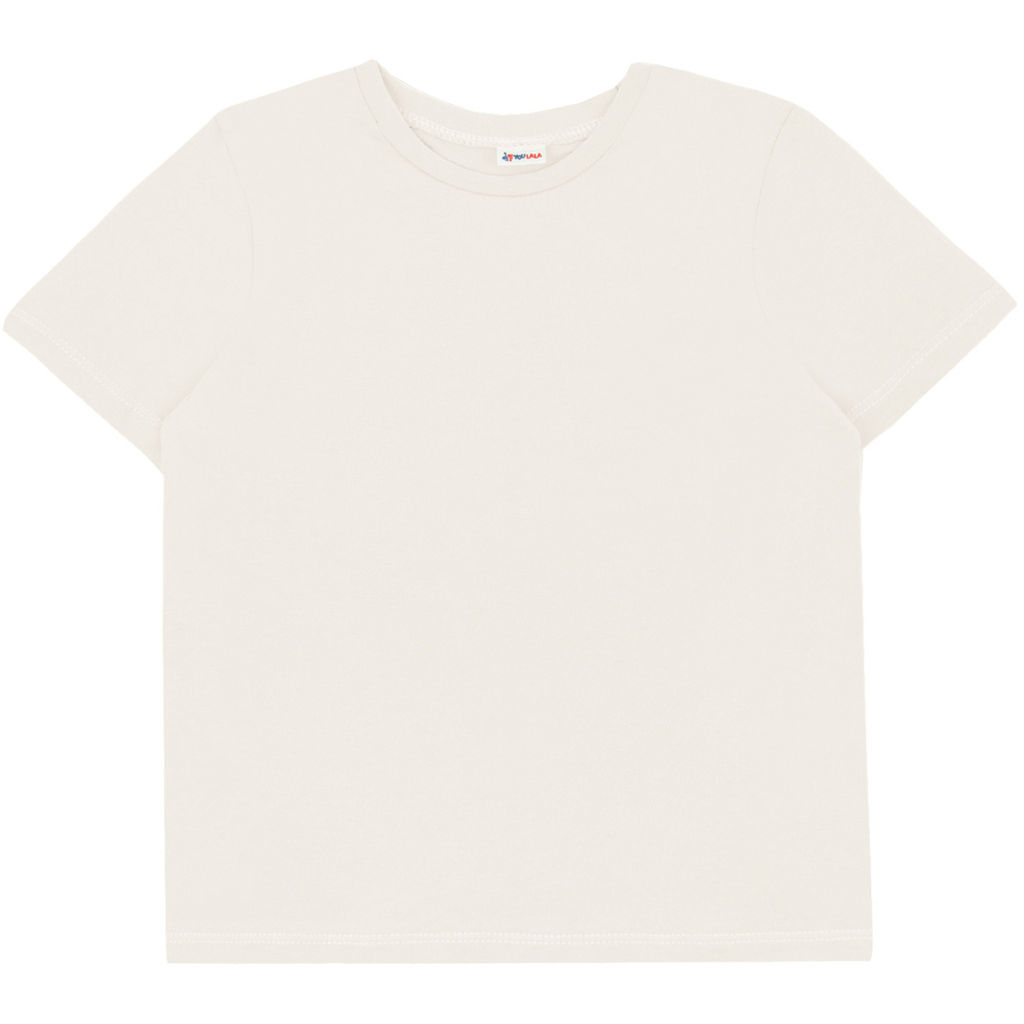 Футболка кулирка 1360100112