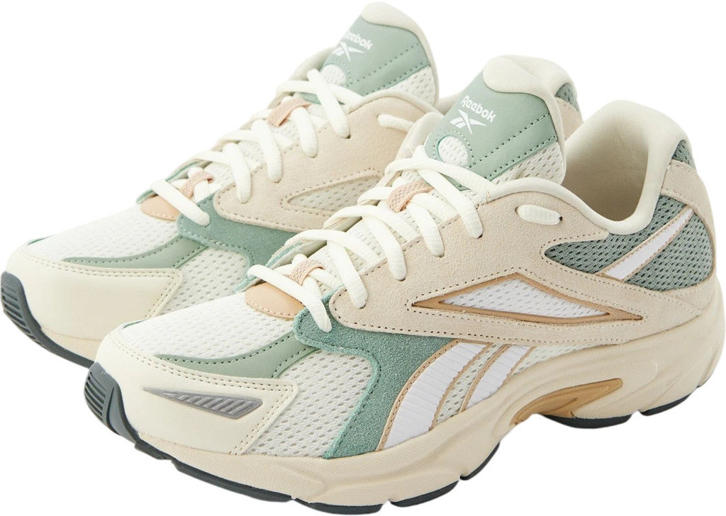 Кроссовки мужские