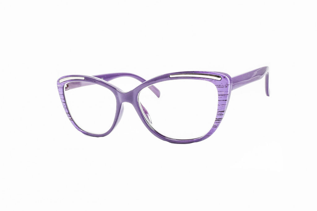 FABIA MONTI КОМПЬЮТЕРНЫЕ FM393 C3 54-16-140